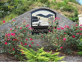 1st image of 369 N Coldwater Dr