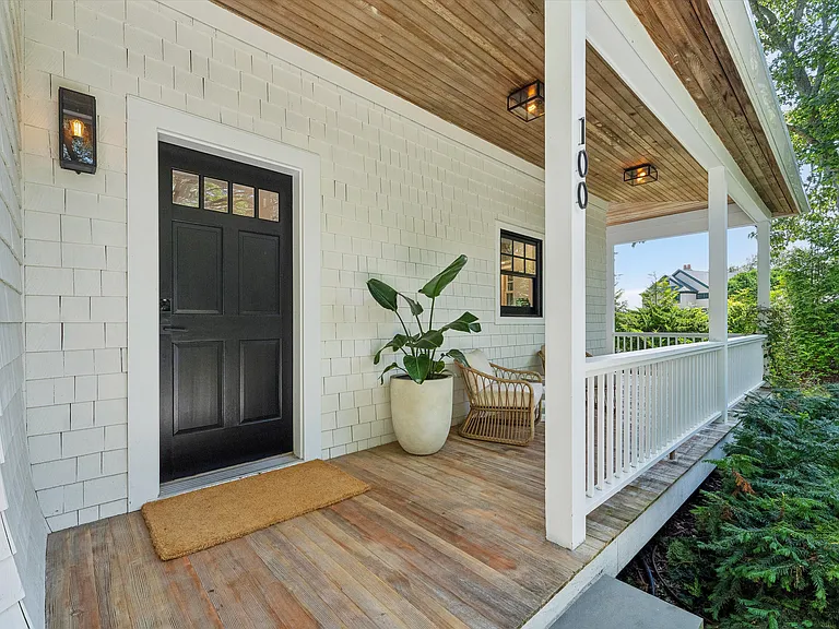 100 Cliff Dr — Photo 34