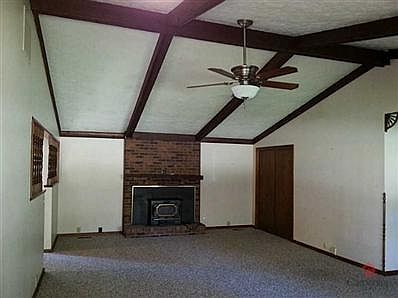 4th image of 1007 Mohr St