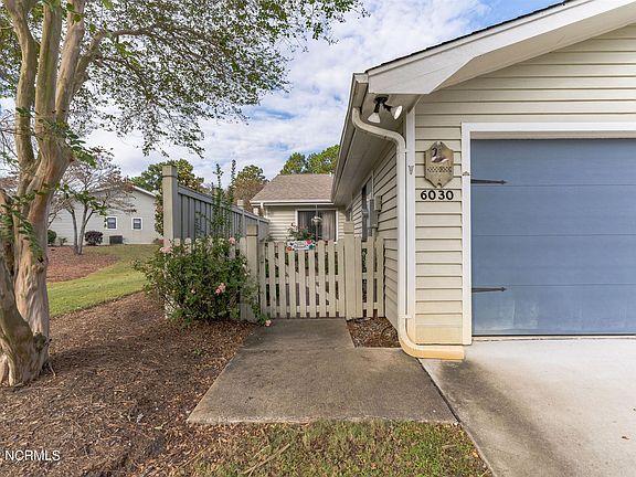 2nd image of 6030 Inland Greens Dr