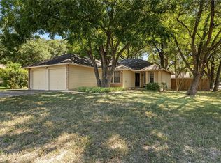 9407 Marsh Dr, Austin, TX 78748