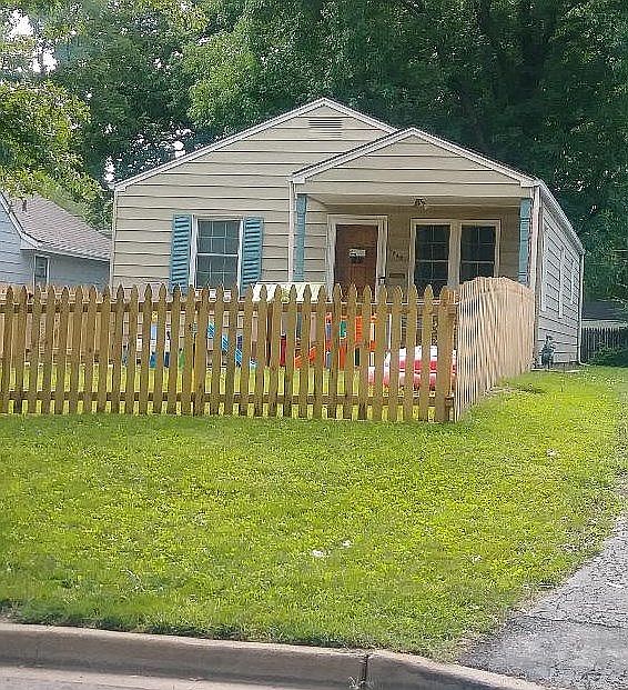 2nd image of 7840 Main St