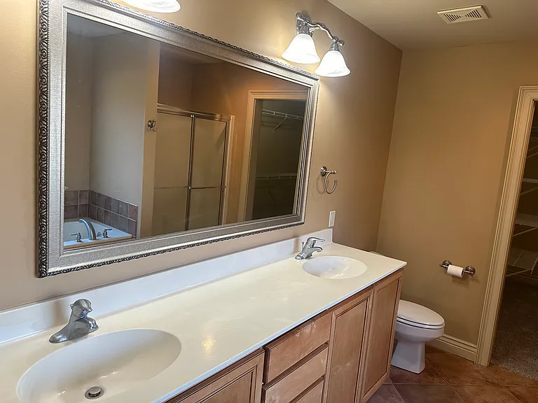 3306 Red Bay Creek Rd — Photo 13