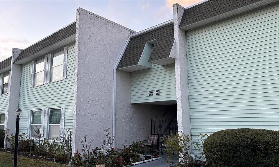 1st image of 5433 Palm Dr