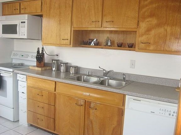 4th image of 4651 Winter Ln
