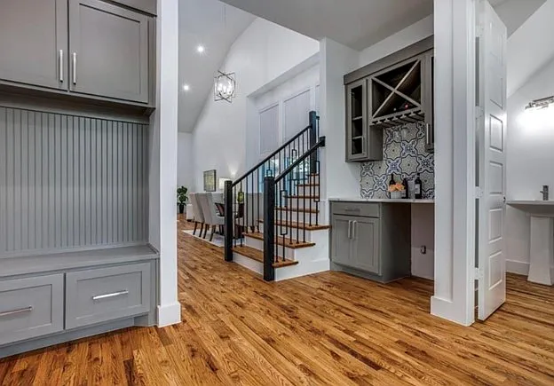 2043 Life Avenue - 1 — Photo 3