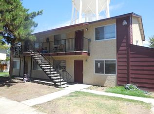 1538 Ellen Ct, Merced, CA 95341