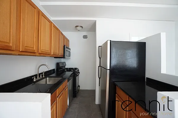 Rented by Rennit Inc. | media 9