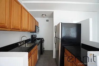 Rented by Rennit Inc.