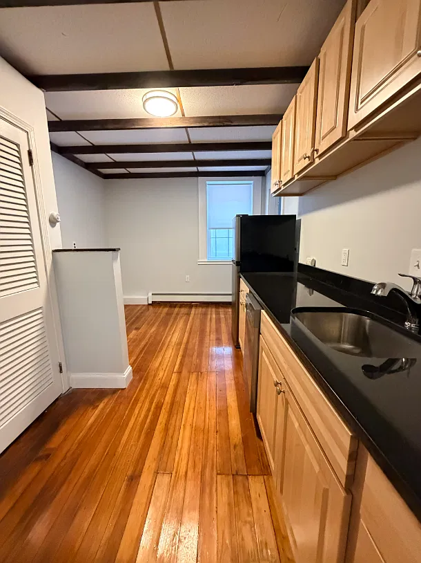 79 Charles St — Photo 2