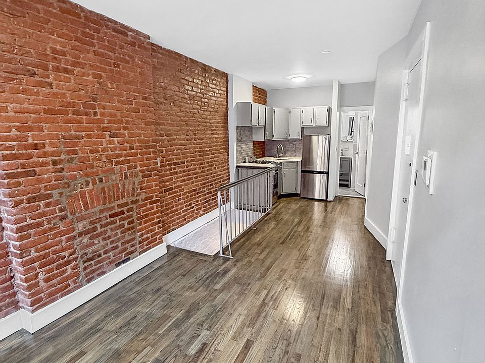 1st image of 647 President St APT 1A