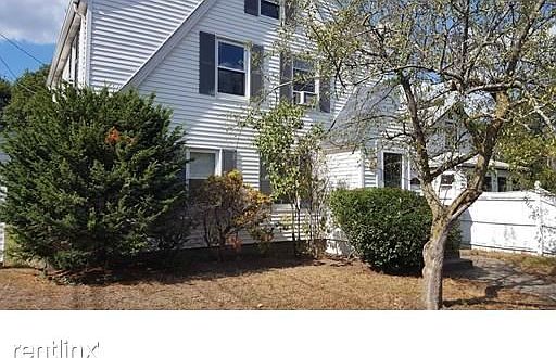 15AuburnSt