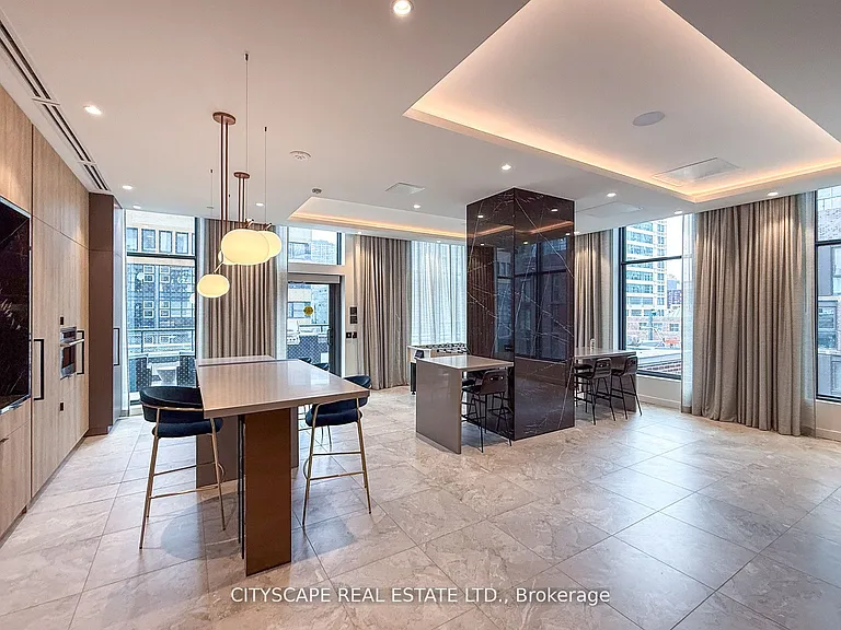 252 Church St #4805 — Photo 29