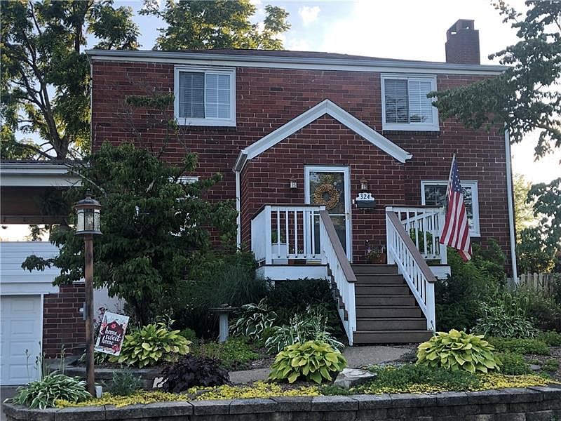 1st image of 324 John St