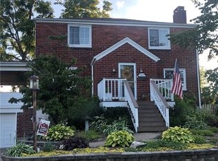324 John St, Greensburg, PA 15601