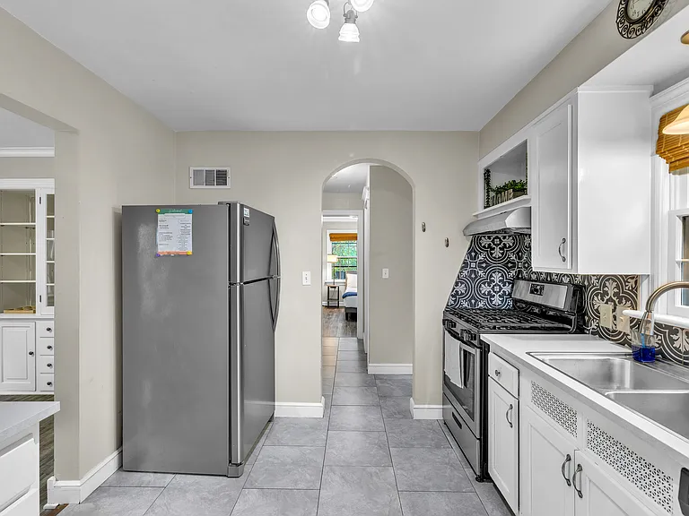 124 Oak Knolls Ave — Photo 15
