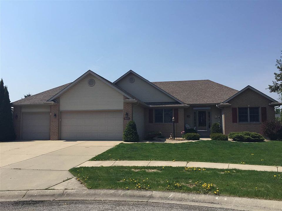 1st image of 58133 Kennedy Ct