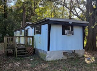 765 Union Church Rd, Brookhaven, MS 39601