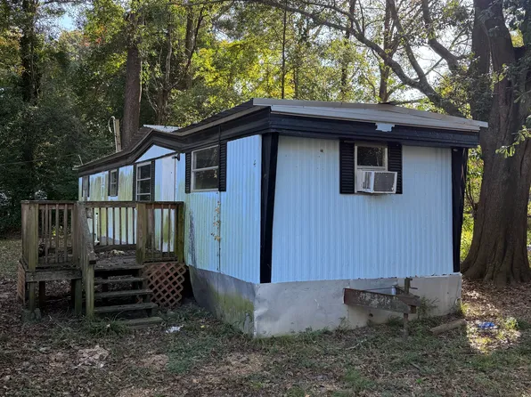 765 Union Church Rd, Brookhaven, MS 39601