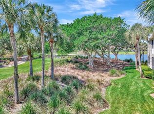 9041 Whimbrel Watch LN #201, NAPLES, FL 34109