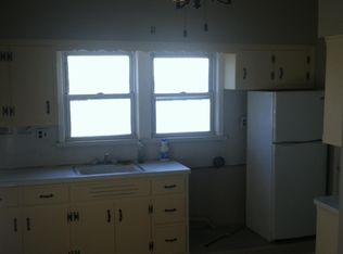 944 Elizabeth Ave #3, Elizabeth, NJ 07201