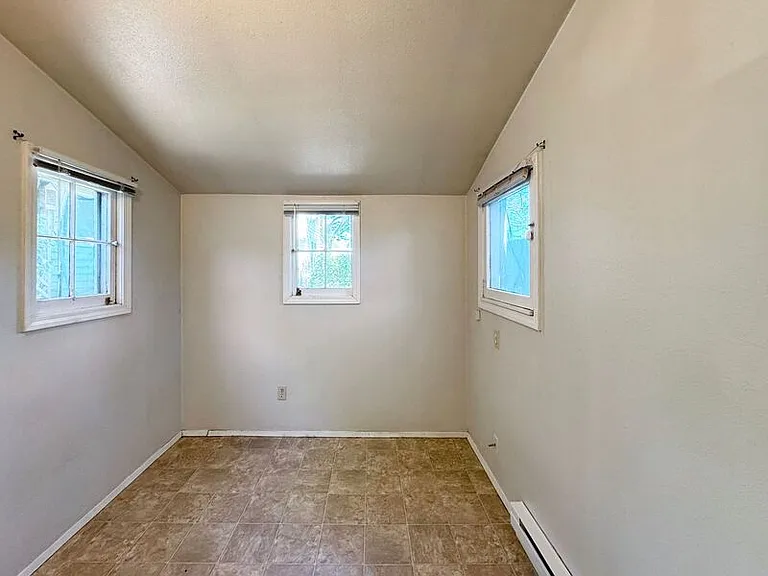 427 Washington St #4 — Photo 7