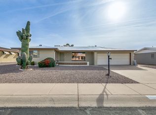 5919 E Dodge St, Mesa, AZ 85205