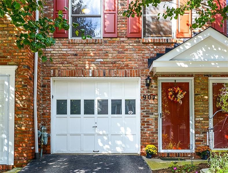 1st image of 907 Timberidge Dr