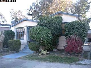 1st image of 8345 Iris St