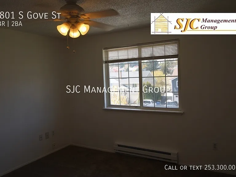 5801 S Gove St — Photo 6