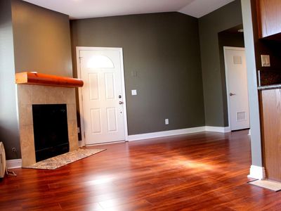4224 Florida St APT 8, San Diego, CA, 92104