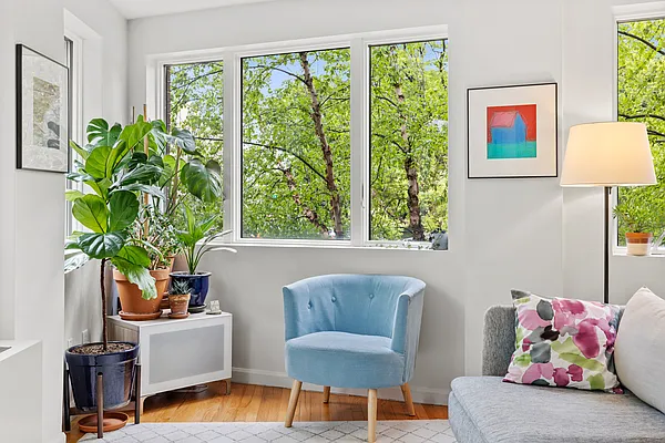 Sold by Compass | media 5