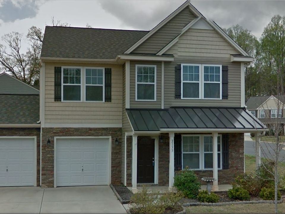 1st image of 2133 Lake Vista Dr