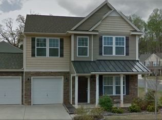 2133 Lake Vista Dr, Mount Holly, NC 28120