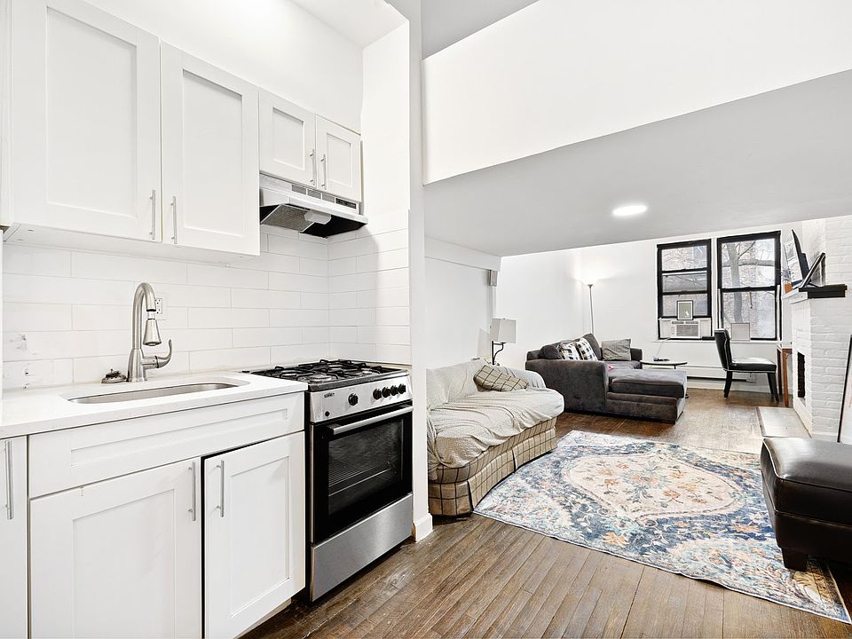 1st image of 307 W 29th St APT 2C