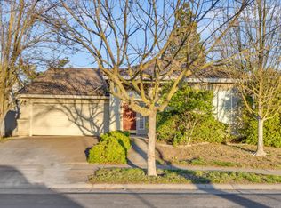 9311 Lakepoint Dr, Elk Grove, CA 95758