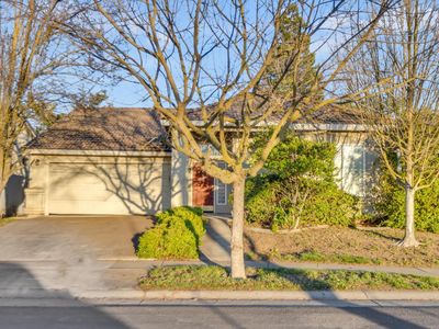 9311 Lakepoint Dr, Elk Grove, CA, 95758