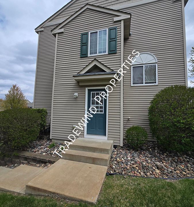 1st image of 7326 147th Ln NW