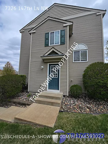 7326 147th Ln NW Photo 1