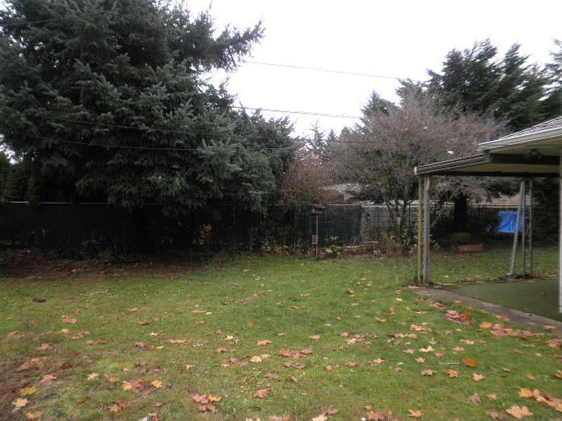 2nd image of 1410 SE 143rd Ave