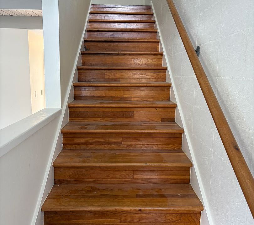 1st image of 14182 Hunakai St Suite 108