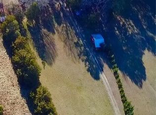 Carter Brooks Rd LOT 14632, Siler City, NC 27344