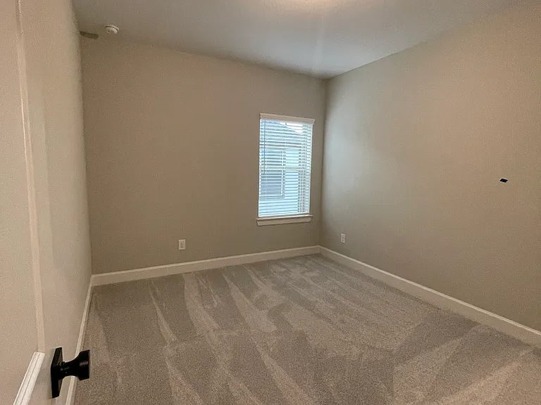 18303 Bluebird Branch Ln — Photo 48