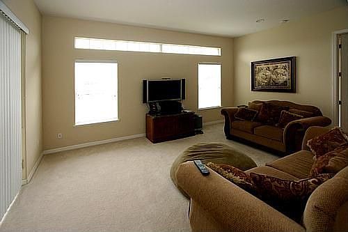 4th image of 1708 Ola Marsh Ct