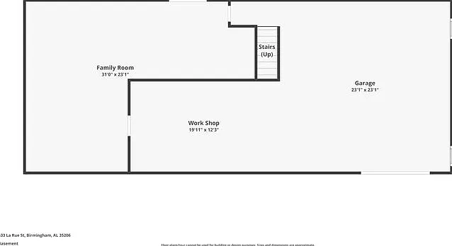 4 bed, 3.0 bath, 2358 sqft, $1,845 — Photo 3