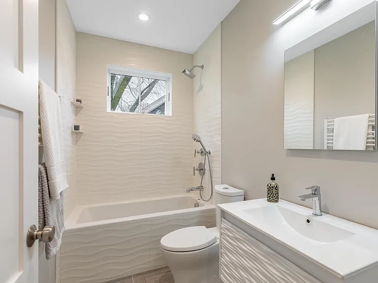15 Gardner Rd #15 — Photo 9