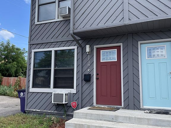 2nd image of 1138 Rosemary St