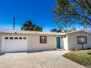 2487 Ann Arbor Ave, Pomona, CA 91766