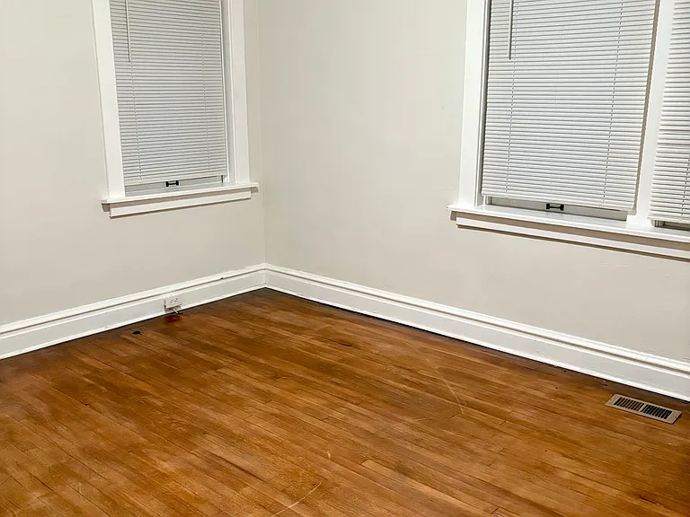 6932 Plymouth Ave — Photo 13