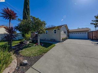 494 Coleen St, Livermore, CA 94550